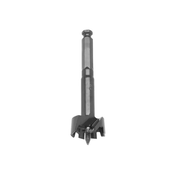 Milwaukee 48-25-1372 Selfeed Bit 1-3/8''