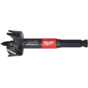 Milwaukee 48-25-5125 SWITCHBLADE Selfeed Bit 1-1/2''