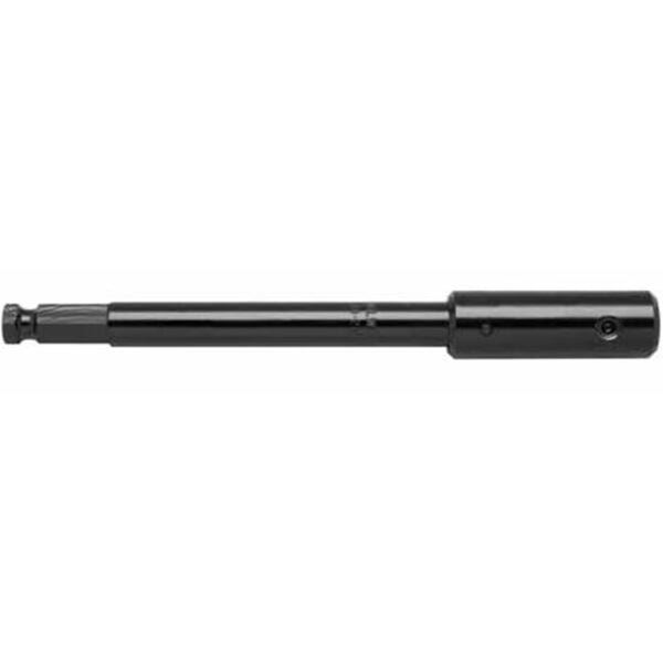 Milwaukee 48-28-4001 Bit Extension 5-1/2''