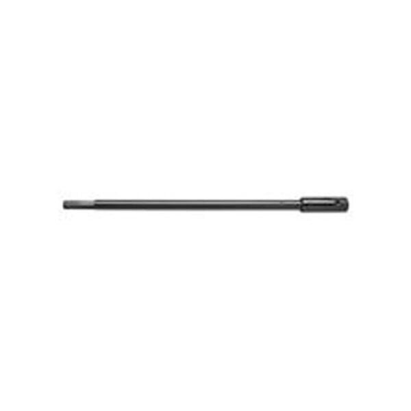 Milwaukee 48-28-4008 12" x 3/8" Bit Extension
