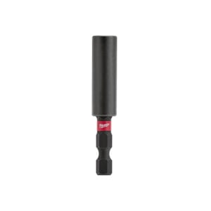 Milwaukee 48-32-4203 SHOCKWAVE Impact Magnetic Bit Holder