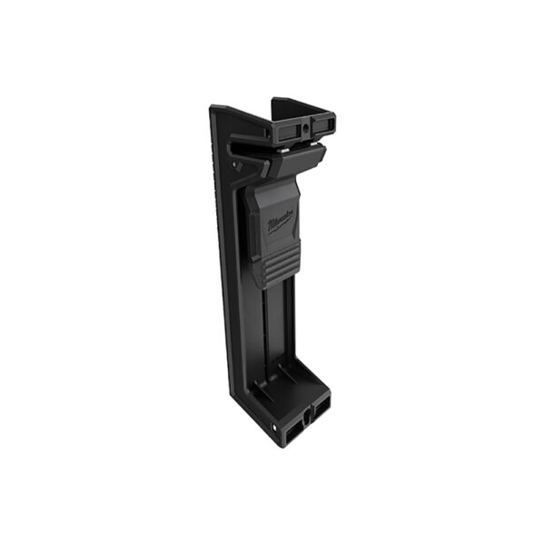 Milwaukee 48-35-1313 Laser Track Clip