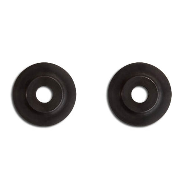 Milwaukee 48-38-0010 Copper Tubing Cutter Wheel (2 PK)