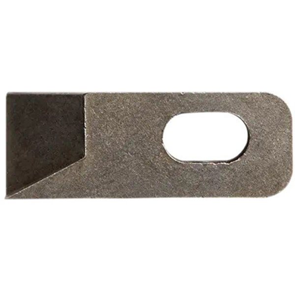 Milwaukee 48-44-2935 Replacement Blade for Cable Stripper Bushings