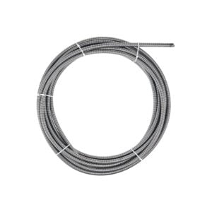 Milwaukee 48-53-2310 5/8'' x 100' Inner Core Drum Cable