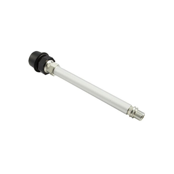 Milwaukee 48-53-2570 AIRSNAKE 10'' Extension