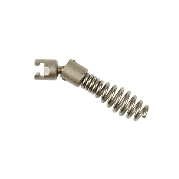 Milwaukee 48-53-2682 Small Drop Head Attachment w/ RUST GUARD Plating