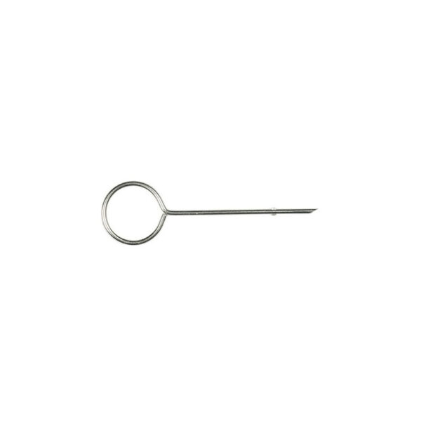 Milwaukee 48-53-2829 Pin Key