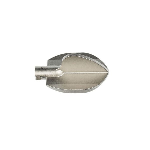 Milwaukee 48-53-2836 Medium Opening Tool For 5/8'' & 3/4'' Drum Cable