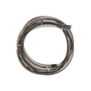 Milwaukee 48-53-2854 1-1/4'' x 15' Heavy Duty Open Wind Sectional Cable