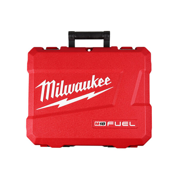 Milwaukee 48-53-3062 M18 FUEL Controlled Mid-Torque Impact Wrench Carrying Case