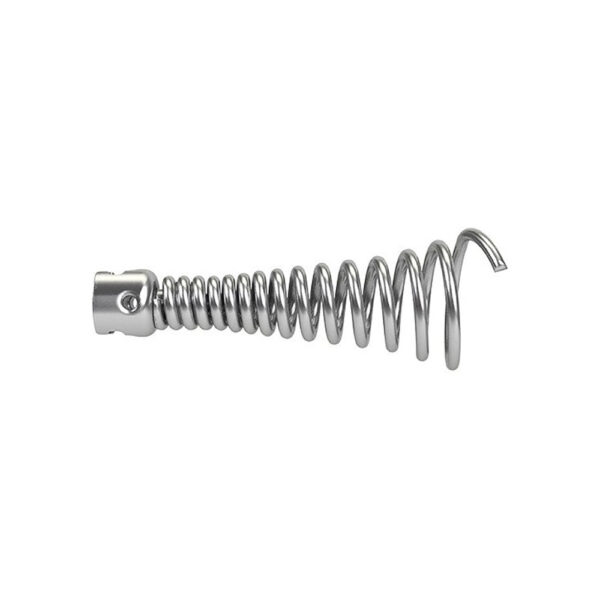 Milwaukee 48-53-3813 Funnel Auger for Milwaukee 5/8'' Sectional Cable