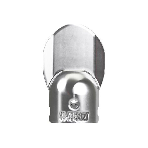 Milwaukee 48-53-3827 2'' Opening Tool for Milwaukee 7/8'' Sectional Cable