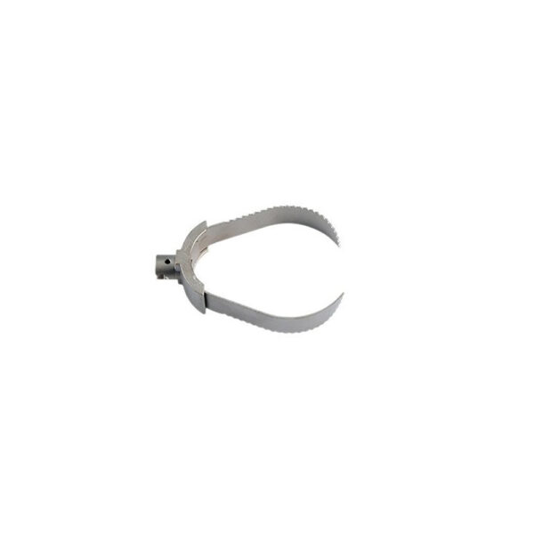 Milwaukee 48-53-3833 4'' Root Cutter for 7/8'' Sectional Cable
