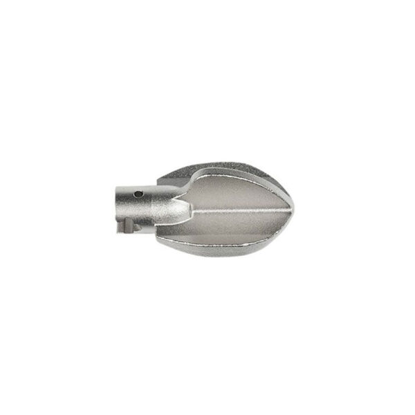 Milwaukee 48-53-3835 Small Opening Tool for 7/8'' Sectional Cable