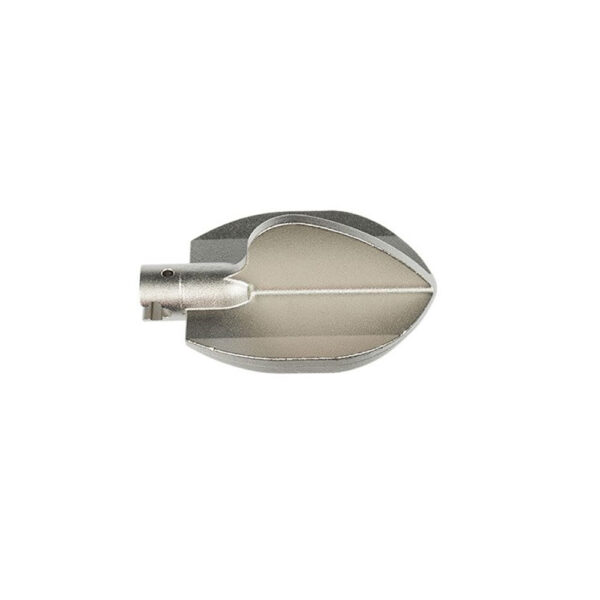 Milwaukee 48-53-3836 Medium Opening Tool for 7/8'' Sectional Cable