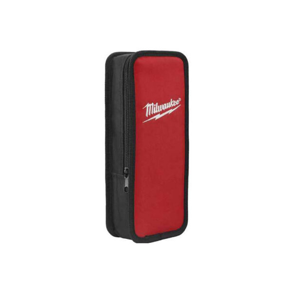 Milwaukee 48-55-0180 Large Meter Case