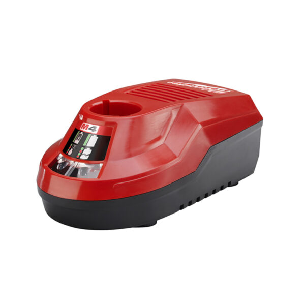 Milwaukee 48-59-2001 M4 Charger