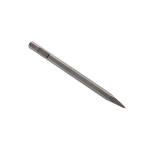 Milwaukee 3/4'' Hex Chisels