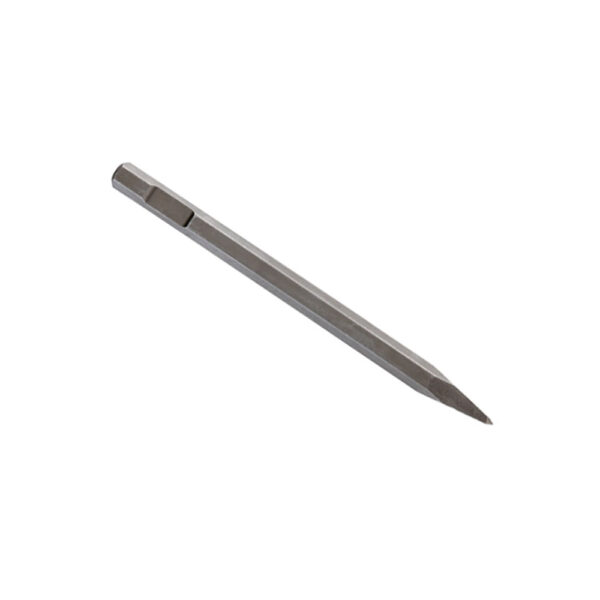 Milwaukee 48-62-3030 3'' Scaling Chisel