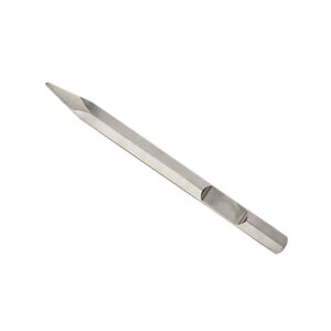 Milwaukee 1-1/8'' Hex Chisels
