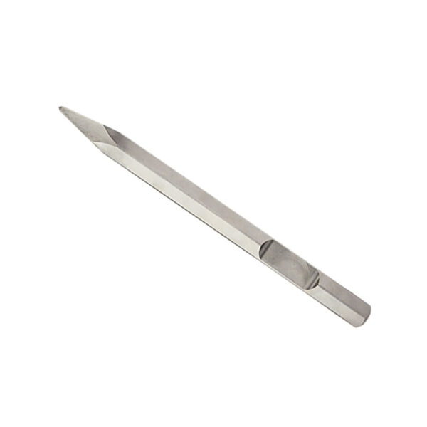 Milwaukee 48-62-4006 1-1/8'' Hex 16'' Narrow Chisel
