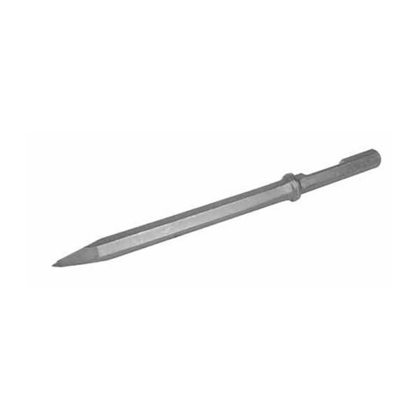 Milwaukee 48-62-4030 20'' Clay Spade