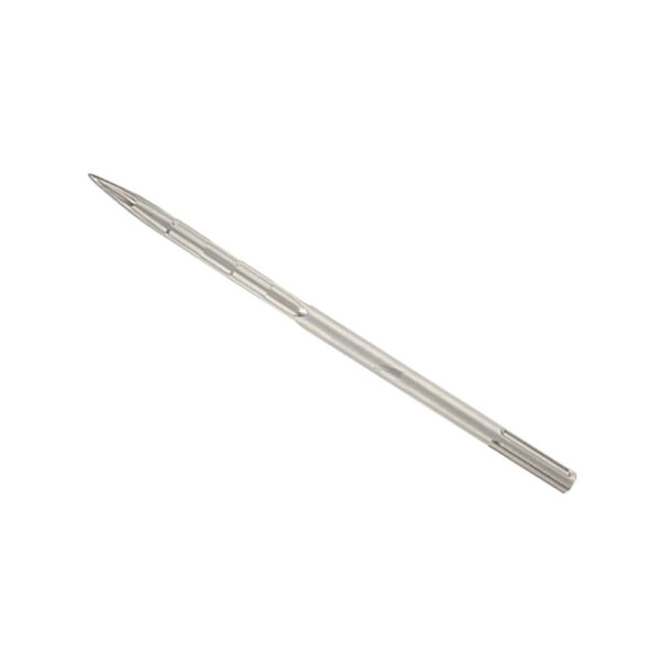 Milwaukee 48-62-4089 SDS-MAX SLEDGE Scraping Chisel