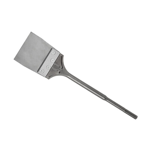 Milwaukee 48-62-1901 SDS MAX Replacement Hold Down Plate