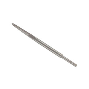 Milwaukee SDS-PLUS SLEDGE Self Sharpening Chisels
