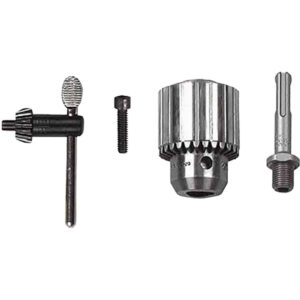 Milwaukee Adaptors