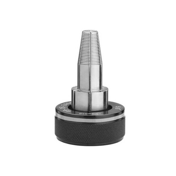 Milwaukee 49-16-2405 5/8'' ProPEX Expansion Head