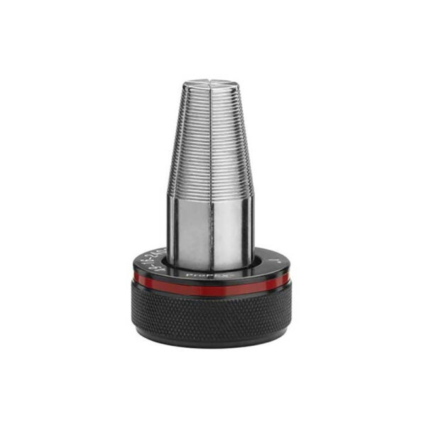 Milwaukee 49-16-2408 1'' ProPEX Expansion Head