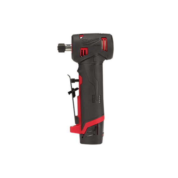 Milwaukee 49-16-2485 M12 FUEL Right Angle Die Grinder Protective Boot