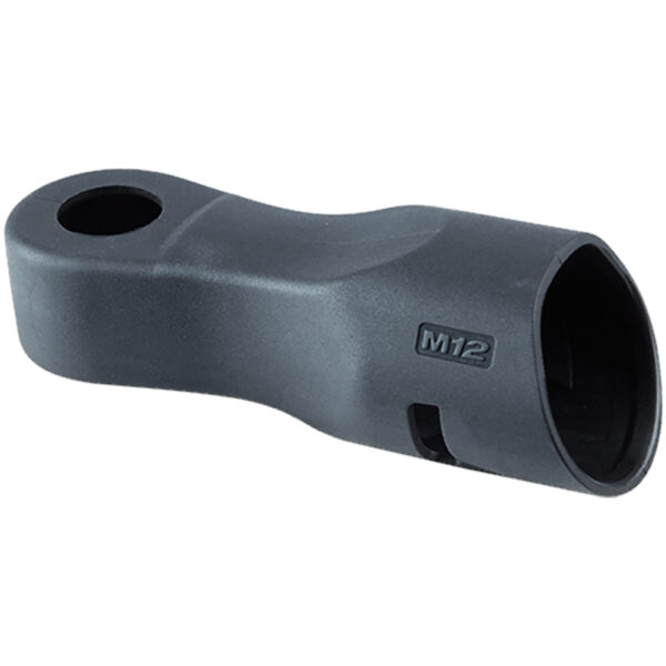 Milwaukee 49-16-2558 M12 FUEL 1/2'' Ratchet Protective Boot