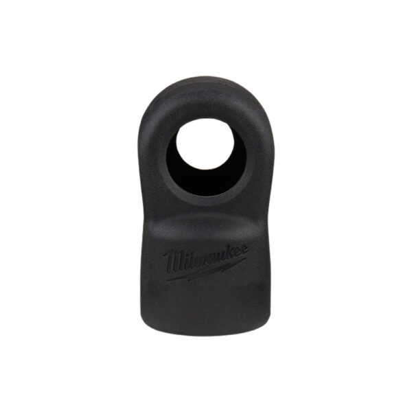 Milwaukee 49-16-2559 M12 FUEL 1/4'' Extended Reach Ratchet Rubber Boot