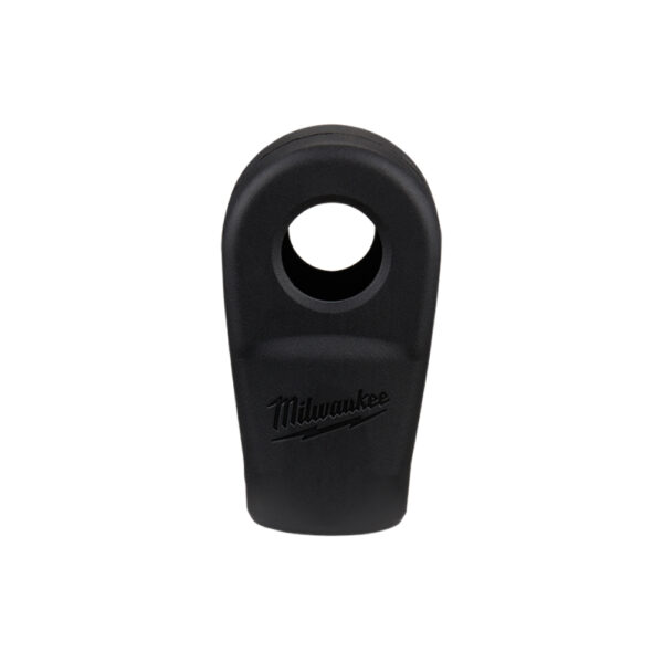 Milwaukee 49-16-2560 M12 FUEL 3/8'' Extended Reach Ratchet Rubber Boot
