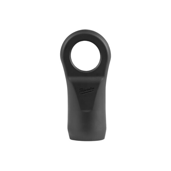 Milwaukee 49-16-2569 M12 FUEL Extended Reach High Speed Ratchet Protective Boot