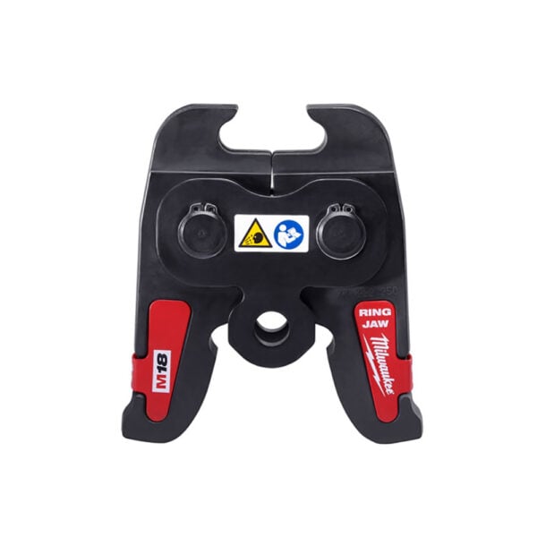 Milwaukee 49-16-2659 r1 Ring Jaw For M18 FORCELOGIC Press Tools