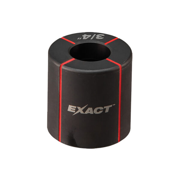Milwaukee 49-16-2662 EXACT 3/4'' Die