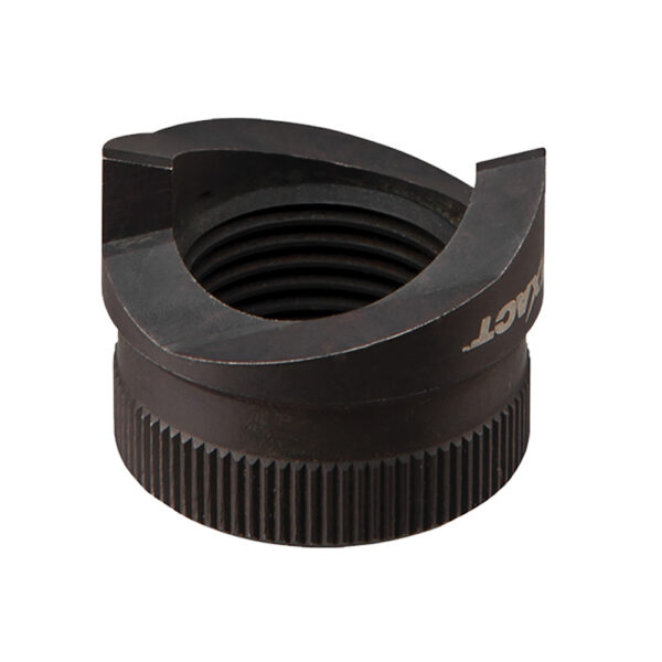 Milwaukee 49-16-2663 EXACT 3/4'' Punch