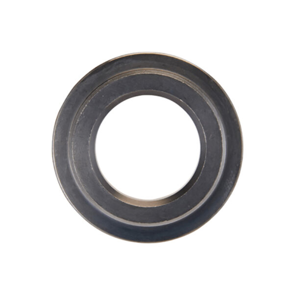 Milwaukee 49-16-2684 Adaptor for EXACT 2-1/2'' to 4'' Punches and Dies