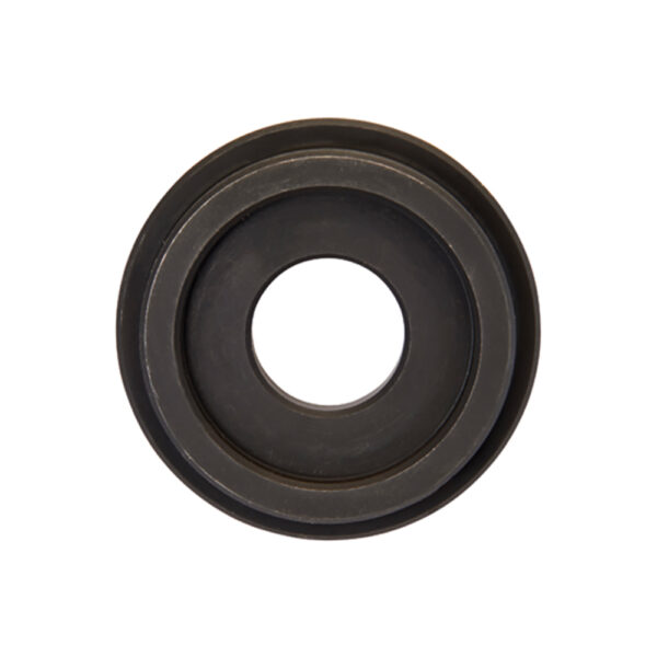 Milwaukee 49-16-2685 Adaptor for Other Major Brands of Punches and Dies
