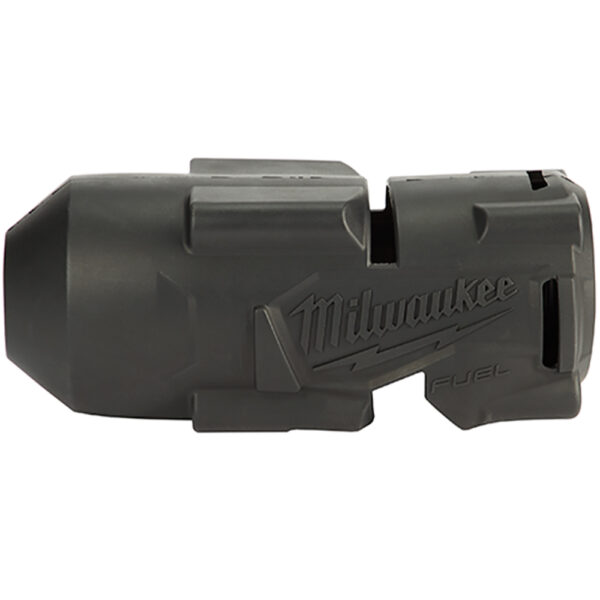 Milwaukee 49-16-2766 M18 HTIW Tool Boot
