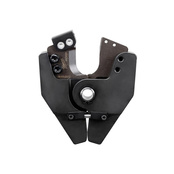 Milwaukee 49-16-2773 M18 477 ACSR Jaw