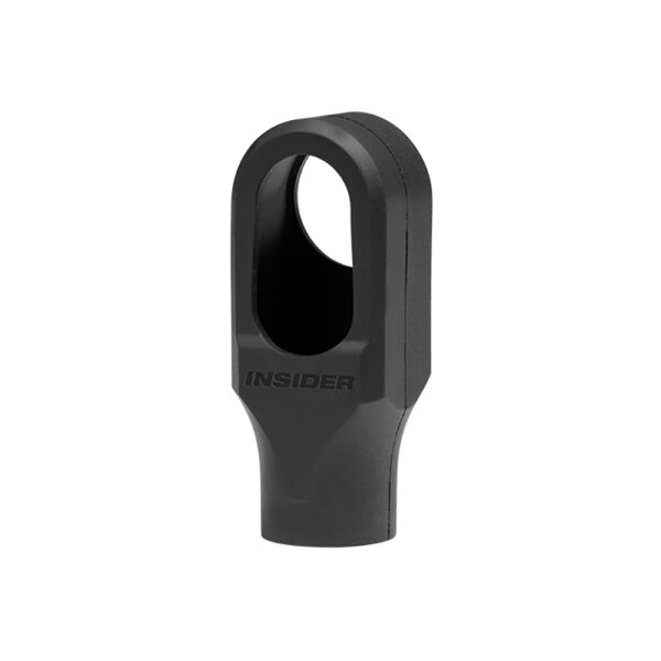 Milwaukee 49-16-3050 M12 FUEL INSIDER Extended Reach Ratchet Protective Boot