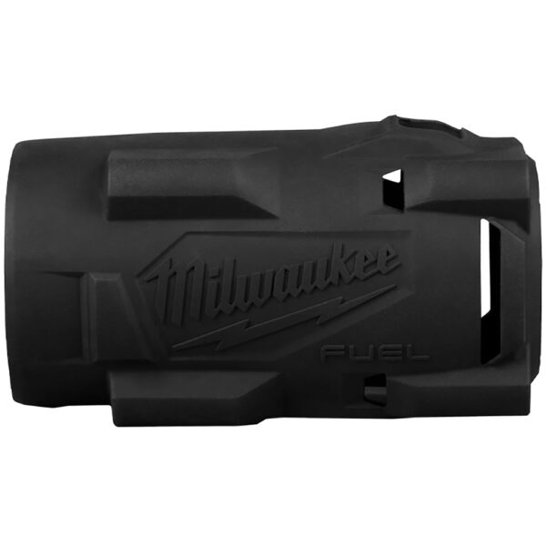 Milwaukee 49-16-3060 M18 FUEL Controlled Torque Compact Impact Wrench Protective Boot