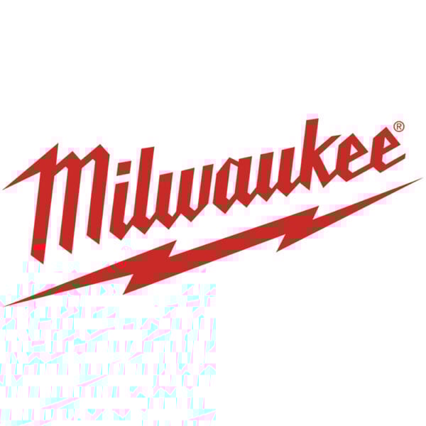 Milwaukee 49-22-8108 Extension Kit