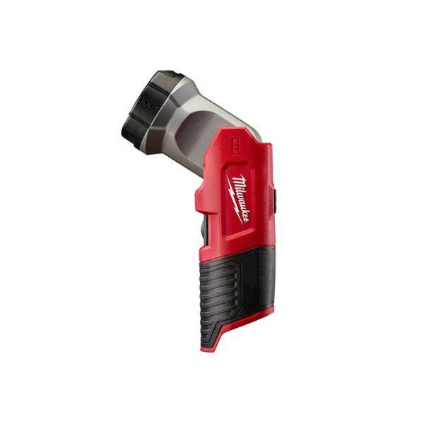 Milwaukee 49-24-0146 M12 Work Light