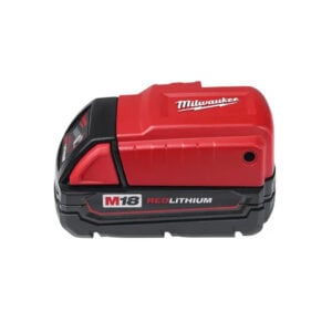 Milwaukee 49-24-2371 M18 Power Source